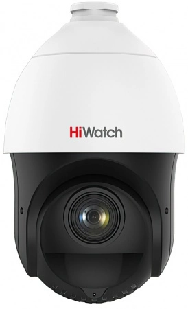 HiWatch DS-I415 (5-75) 4Mp