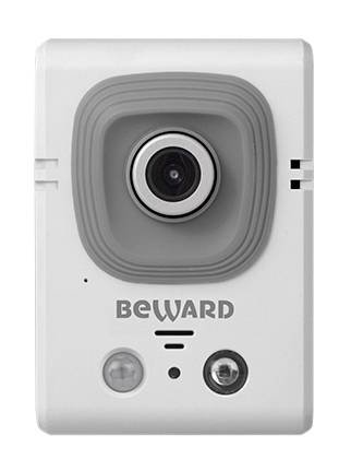 Beward B12CRW (12) 1Mp