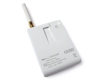 NICE OVBTGSM Модуль Bluetooth/GSM для OVIEW/A 