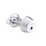 Abloy Abl CY001C/111000 цилиндр