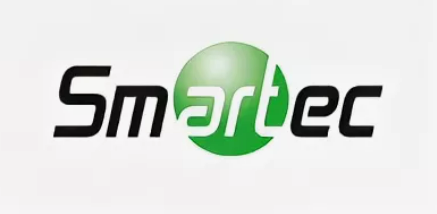 Smartec ST-SP004LR Запасная часть для считывателя