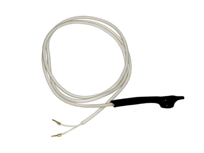 CAME 88001-0254 Нагревательный кабель для BX, BK, BY, FAST, FERNI и FROG (PSRT02)