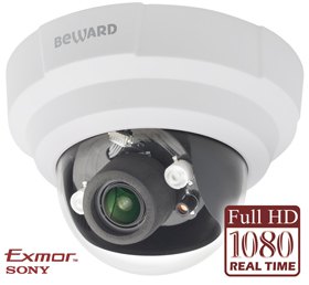 Beward B8182710DR