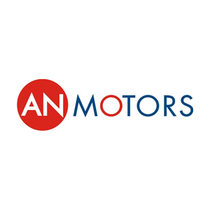 AN-Motors ASI.305 Выключатели конечных положений