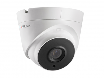 HiWatch DS-I403 (C) (2.8) 4Mp