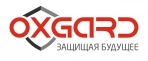 ЗИП OXGARD Диск стопорный ВЗР1550-2.02.02.00.00.000