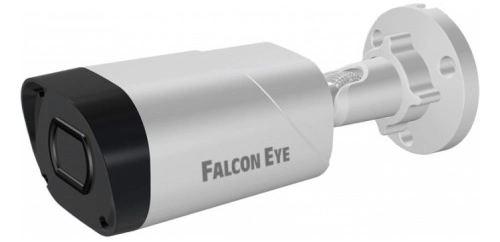 novaya-ip-videokamera-falcon-eye-fe-ipc-bv2-50pa-v-ulichnom-ispolnenii