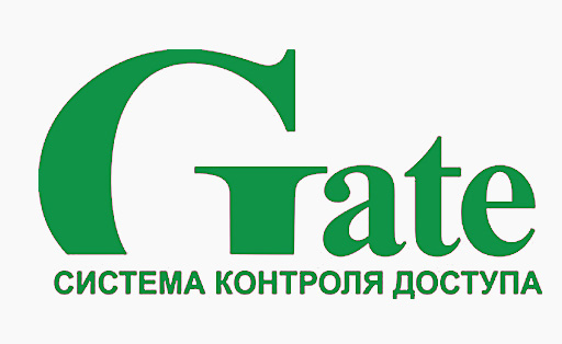ip-oblachnye-i-mobilnye-tekhnologii-v-klassicheskoy-skud-gate ip-oblachnye-i-mobilnye-tekhnologii-v-klassicheskoy-skud-gate