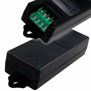 novoe-postuplenie-blok-pitaniya-ts-5a-v-4 novoe-postuplenie-blok-pitaniya-ts-5a-v-4