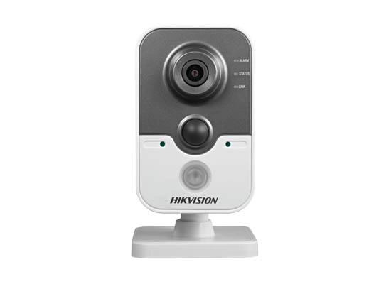 novaya-ip-kamera-hikvision-ds-2cd2422fwd-iw-s-modulem-wi-fi