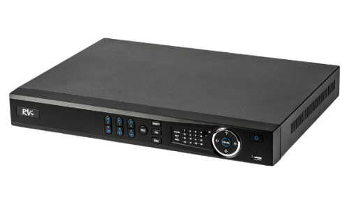 obnovlennaya-model-ip-videoregistratora-rvi-ipn16-2-pro-4k