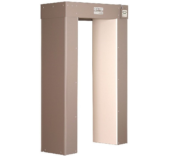 novyy-arochnyy-metallodetektor-garrett-magnascanner-ms-3500 novyy-arochnyy-metallodetektor-garrett-magnascanner-ms-3500
