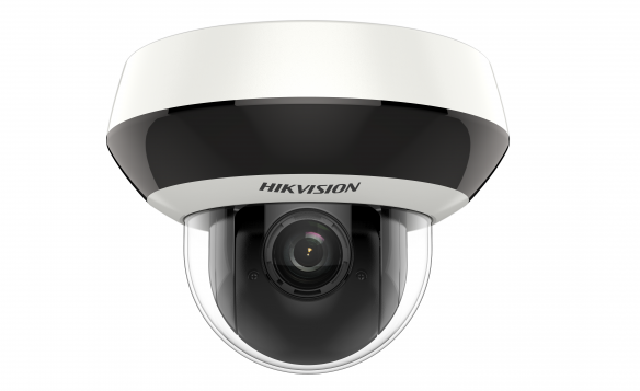 novinka-povorotnaya-ip-kamera-hikvision-ds-2de1a400iw-de3