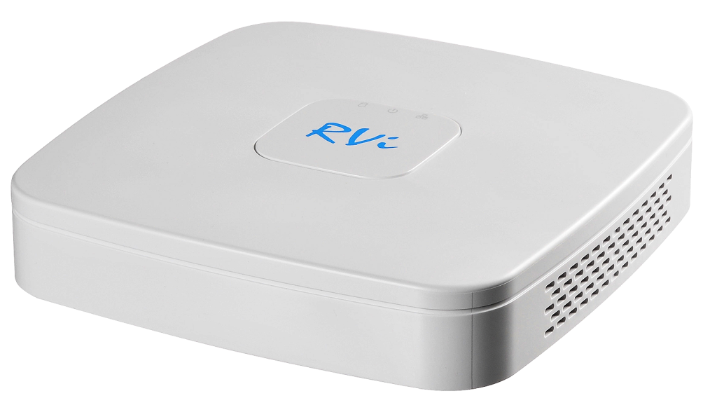 novyy-multiformatnyy-videoregistrator-rvi-1hdr08l8 novyy-multiformatnyy-videoregistrator-rvi-1hdr08l8