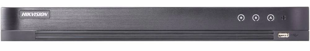 novinka-16-kanalnyy-videoregistrator-hikvision-ds-7216hqhi-k2-p novinka-16-kanalnyy-videoregistrator-hikvision-ds-7216hqhi-k2-p