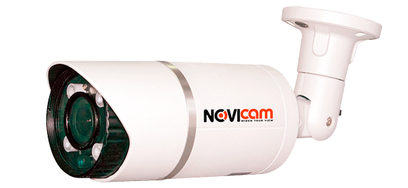 novaya-ahd-videokamera-novicam-ac29wx-ver-1077-s-variofokalnym-obektivom novaya-ahd-videokamera-novicam-ac29wx-ver-1077-s-variofokalnym-obektivom
