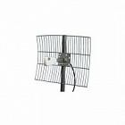 Beward PARABOLIC 2400-24 Beward PARABOLIC 2400-24