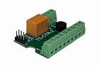 Контроллер Tantos TS-CTR-2 Контроллер Tantos TS-CTR-2
