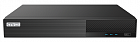 Устройство записи CTV HD9516 HP Устройство записи CTV HD9516 HP