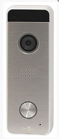 Smartec ST-DS501H-SL Вызывная панель с камерой высокого разрешения