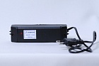 Давикон ИВЭП-1230 Давикон ИВЭП-1230