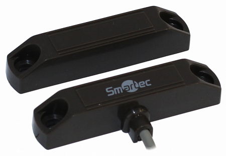 Smartec ST-DM125NO-BR