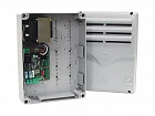 CAME 002ZL22N (801QA-0030) CAME 002ZL22N (801QA-0030)