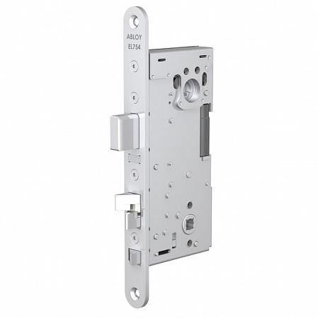 Abloy EL754 Замок электромоторный, 24В