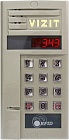 Vizit БВД-343FCPL Vizit БВД-343FCPL