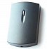MATRIX-III (мод. RD-ALL) (темный) Считыватель EM-Marine, HID Prox II, Mifare, ibutton, W26, RS-232, RS-485
