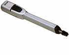 Распашной привод FAAC 104418 (415 L LS) Распашной привод FAAC 104418 (415 L LS)
