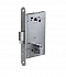 PERCo-LB85.4