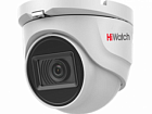 Камера видеонаблюдения HiWatch DS-T503 (С) (2.8)