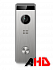 Tantos Triniti HD