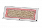 Rem R-FAN-F-IP55 Rem R-FAN-F-IP55