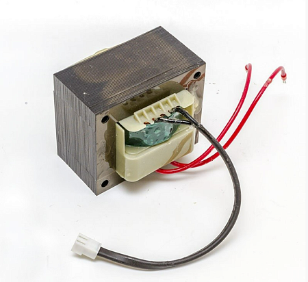 Doorhan TR750/24/V.1.0 Трансформатор для привода SE_750/24