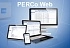 PERCo - WM - 02 Модуль "Верификация"