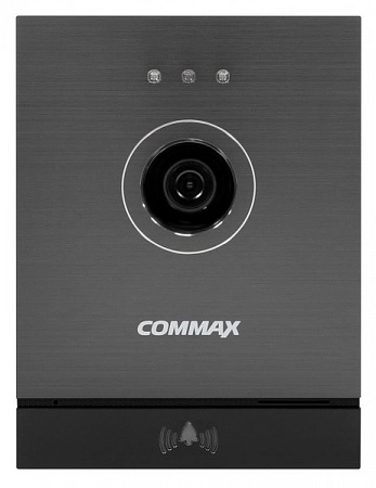 COMMAX DRC-4M Панель вызова домофона