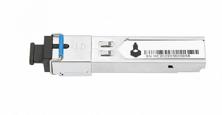 NST NS-SFP-S-SC35-G-40 Модуль SFP