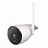 CTV-Cam B10 (2.8) 3Mp Wi-Fi видеокамера