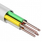 СПЕЦРЕСУРС КСПВ 6х0.5 СПЕЦРЕСУРС КСПВ 6х0.5