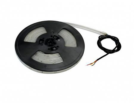 CAME 88003-0039 Профиль защиты светодиодной ленты стрелы шлагбаума GPT, GPX, GGT4, GGT8