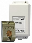 Контроллер Vizit КТМ600M