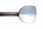 Гаражный привод NICE SN6041