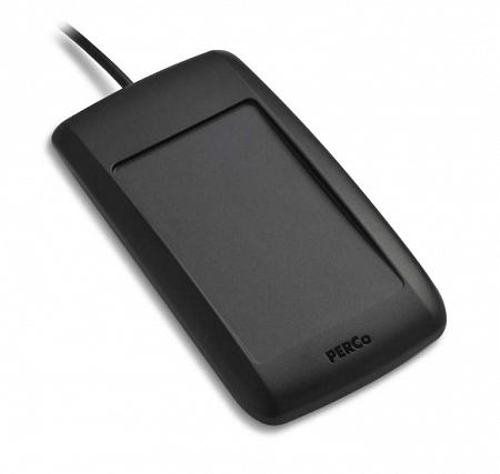 PERCo-IR15.9 Считыватель