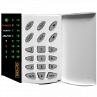 Bolid С2000-КС Bolid С2000-КС