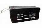 Аккумулятор Deltа DT 12200 Аккумулятор Deltа DT 12200