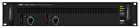 Inter-M DPA-300D Inter-M DPA-300D