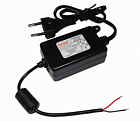 Faraday 12W/12V/1A Faraday 12W/12V/1A
