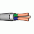 NYM силовой кабель Eletec 3х1,5 мм2, 100 м